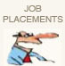 Job Placements is a South Africa's Premier job site connecting job seekers and recruiters across the country.