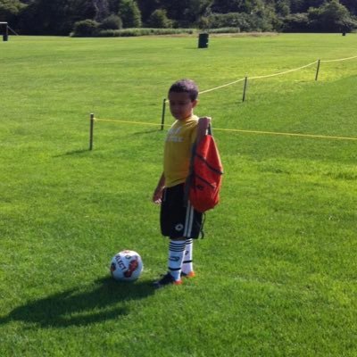 akrammchiti11's profile picture. i like music