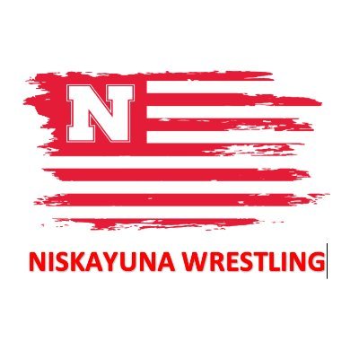 Nisky Wrestling
