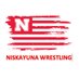 Nisky Wrestling (@coachsneely) Twitter profile photo Nisky Wrestling (@coachsneely) Twitter profile photo
