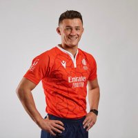 Ben Breakspear (@breakspear_10) 's Twitter Profile
