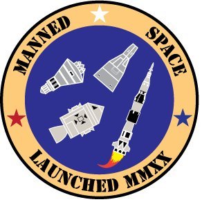 RothmanMitch's profile picture. Space enthusiast, collector of early manned space objects, photographer, teller of space stories, lawyer, ham radio junkie