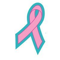 Cheryl Coleman - @EndCancer11 Twitter Profile Photo