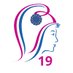 PartiRadical19 (@partiradical19) Twitter profile photo PartiRadical19 (@partiradical19) Twitter profile photo