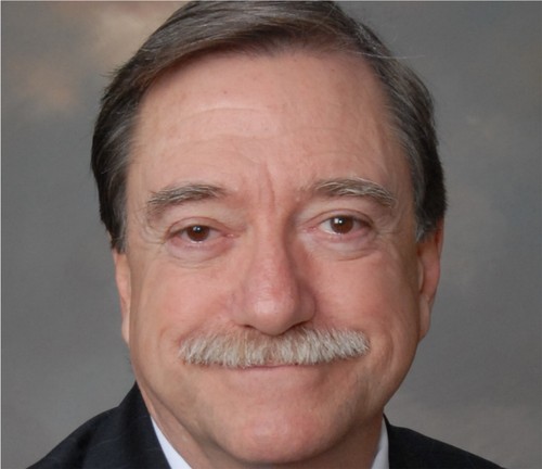 J_Tom_Wise's profile picture. 40 Years of Real Estate Experience focusing on customer service! Met my bride on August of '65.  God has been very good to me! I am blessed!