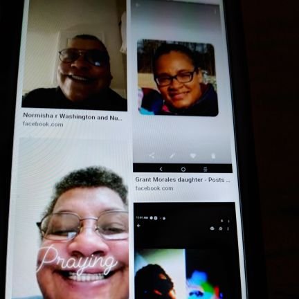 wl_morales's profile picture. Private investigation special ed teacher security guard crossing guard lifeguard FBI Private investigations special a lifeguard student learning daycare center