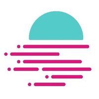 Moonbeam | Español (@moonbeames) 's Twitter Profile