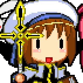 afterciderhonet's profile picture. ほねっと(@aftercider)の規制用のアカウントだよ！＼はやてちゃん！／＼奈々ちゃん！／＼好きー！／