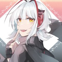 無絶 虚 (@reconclusion) 's Twitter Profile