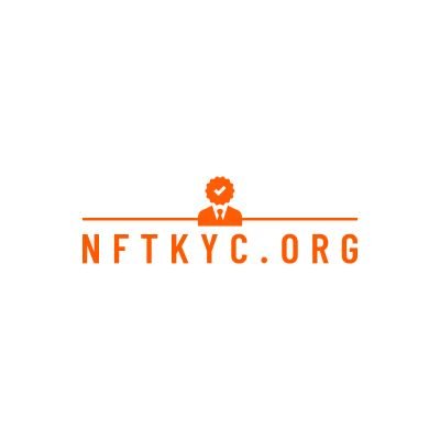 nftkycorg