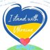 Slava Ukraini #🟦 (@lvwilson63) Twitter profile photo Slava Ukraini #🟦 (@lvwilson63) Twitter profile photo