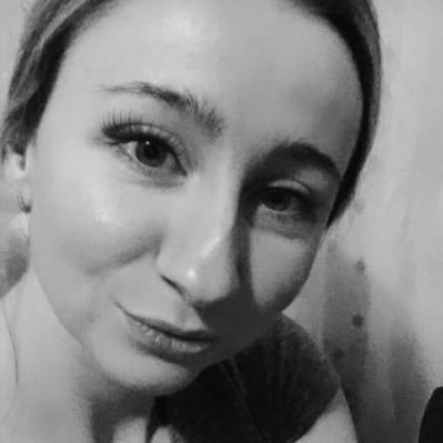 raOwo7dWkHpfyFs's profile picture. 