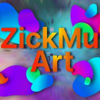 ZickMu (@_zickmu_) 's Twitter Profile