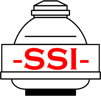 SeparatorSpares's profile picture. Key supplier and producer of alternative spares for 
Alfa Laval & Westfalia separators,
IMO pumps and MOATTI filters.