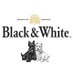 Black & White Whisky Kenya (@blackandwhiteke) Twitter profile photo