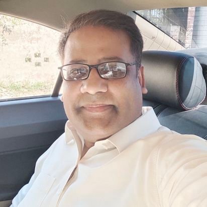 ShoukatWatto's profile picture. Journalist.🇵🇰🇵🇰🇵🇰

Imperial News  Network Agency.

Daliy Awami Akhbar LHR.

Daliy Jahantab LHR. 
KN News.