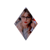 ،، 𝘥𝘰𝘯𝘶𝘵𝘴, 𝘥𝘶𝘮𝘱𝘭𝘪𝘯𝘨𝘴, 𝘥𝘦𝘰 . (@kryptoniegacy) Twitter profile photo ،، 𝘥𝘰𝘯𝘶𝘵𝘴, 𝘥𝘶𝘮𝘱𝘭𝘪𝘯𝘨𝘴, 𝘥𝘦𝘰 . (@kryptoniegacy) Twitter profile photo
