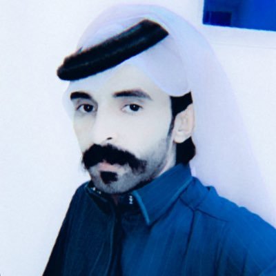 SPtoZMMReqMPwXv's profile picture. 