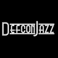 DefconJazz (@defconjazz) 's Twitter Profile