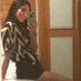 Maria Carneiro (@mariaca09618555) Twitter profile photo Maria Carneiro (@mariaca09618555) Twitter profile photo