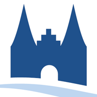 luebeck-magazin.de (@luebeckmagazin) Twitter profile photo