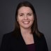 Maryellen Campbell (@mellen_camp) Twitter profile photo Maryellen Campbell (@mellen_camp) Twitter profile photo