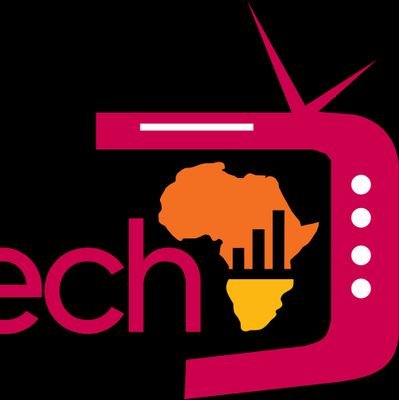 fintechafricatv's profile picture. A TV Programme intended to disseminate information, increase awareness and promote digital financial services.