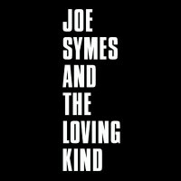 Joe Symes & The Loving Kind(@JoeSymesandTLK) 's Twitter Profile Photo