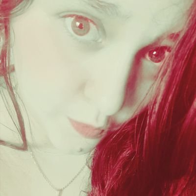 princesita_kuri's profile picture. 