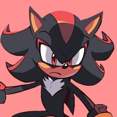 Kenta Yasuhiroさんのプロフィール画像