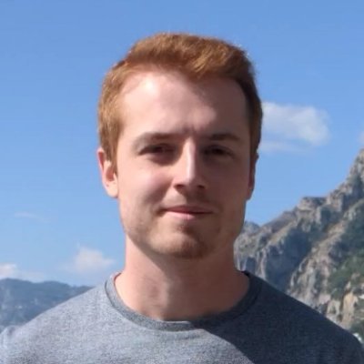Freelance Software Engineer | Refactoring is my passion