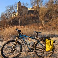 Kampfi 🚲 (@akampfrath) 's Twitter Profile Photo Kampfi 🚲 (@akampfrath) 's Twitter Profile Photo