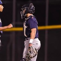 Braydin Bevilacqua (@braydinbev) 's Twitter Profile Photo