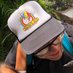FrJosh ๐ฏ (@tweetmobb) Twitter profile photo FrJosh ๐ฏ (@tweetmobb) Twitter profile photo