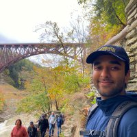 Saleem Iqbal (@saleem_iqbal_) 's Twitter Profile