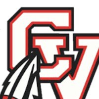 Chippewa Valley Softball (@cv_softball_) 's Twitter Profile