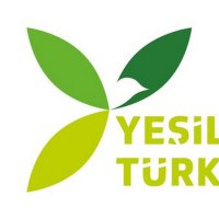 Yeşil Türkiye(@YeilTrkiye1) 's Twitter Profile Photo