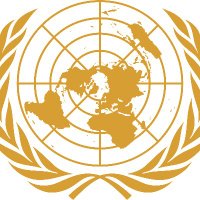 United Nations Charter(@CharterUn) 's Twitter Profileg