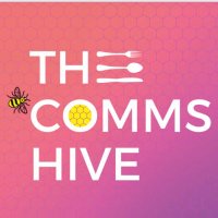 The Comms Hive (@thecommshive) 's Twitter Profile