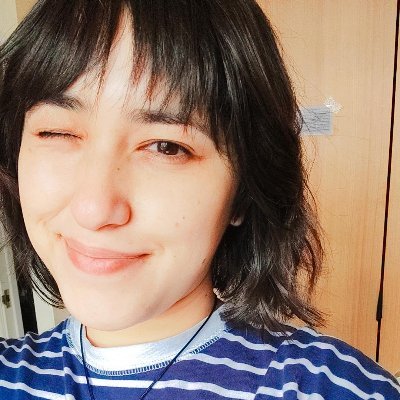 lostandwonagain's profile picture. the flower that blooms in adversity is the most rare and beautiful of all