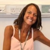 Belly81's profile picture. 