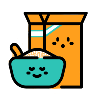 MilkBeforeCereal Games (@mb4cgames) 's Twitter Profile