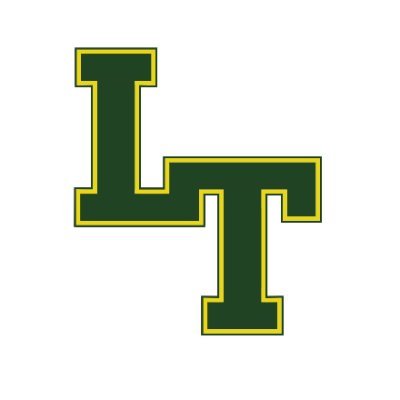 Official Twitter of Lane Tech College Prep Football | Class 8A | #SchoolOfChampions | 🏈 Head Coach @DedrickDewalt | Assistant HC Deshon Conley