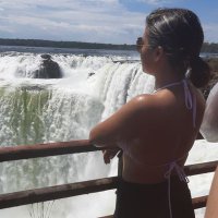 Mo🤍🔮 (@agusmook_) 's Twitter Profile