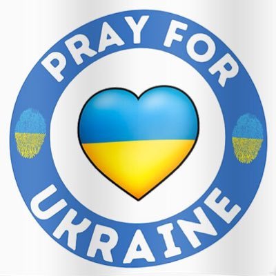 на этой неделе тут Боря @kantorrovich из движения Volunteers Tbilisi, которое помогает украинским беженцам в Грузии