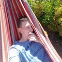 Michael Seitz - @Michael08925265 - Twitter