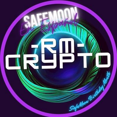 RM-Crypto