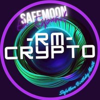 RM-Crypto (@rohitmalik) 's Twitter Profile