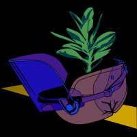 SCHOLAR STRIKE CANADA (@scholarstrikeca) 's Twitter Profile Photo SCHOLAR STRIKE CANADA (@scholarstrikeca) 's Twitter Profile Photo