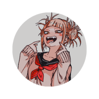 πππ-ππππ . (@_candyguts) 's Twitter Profile